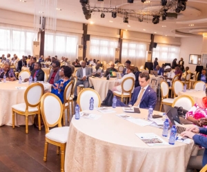 REVUE DU PORTEFEUILLE FIDA