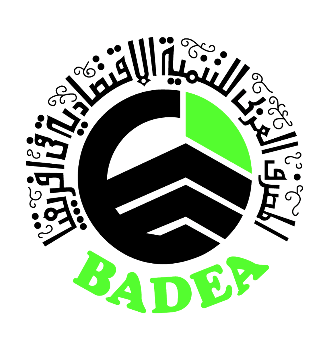 BADEA