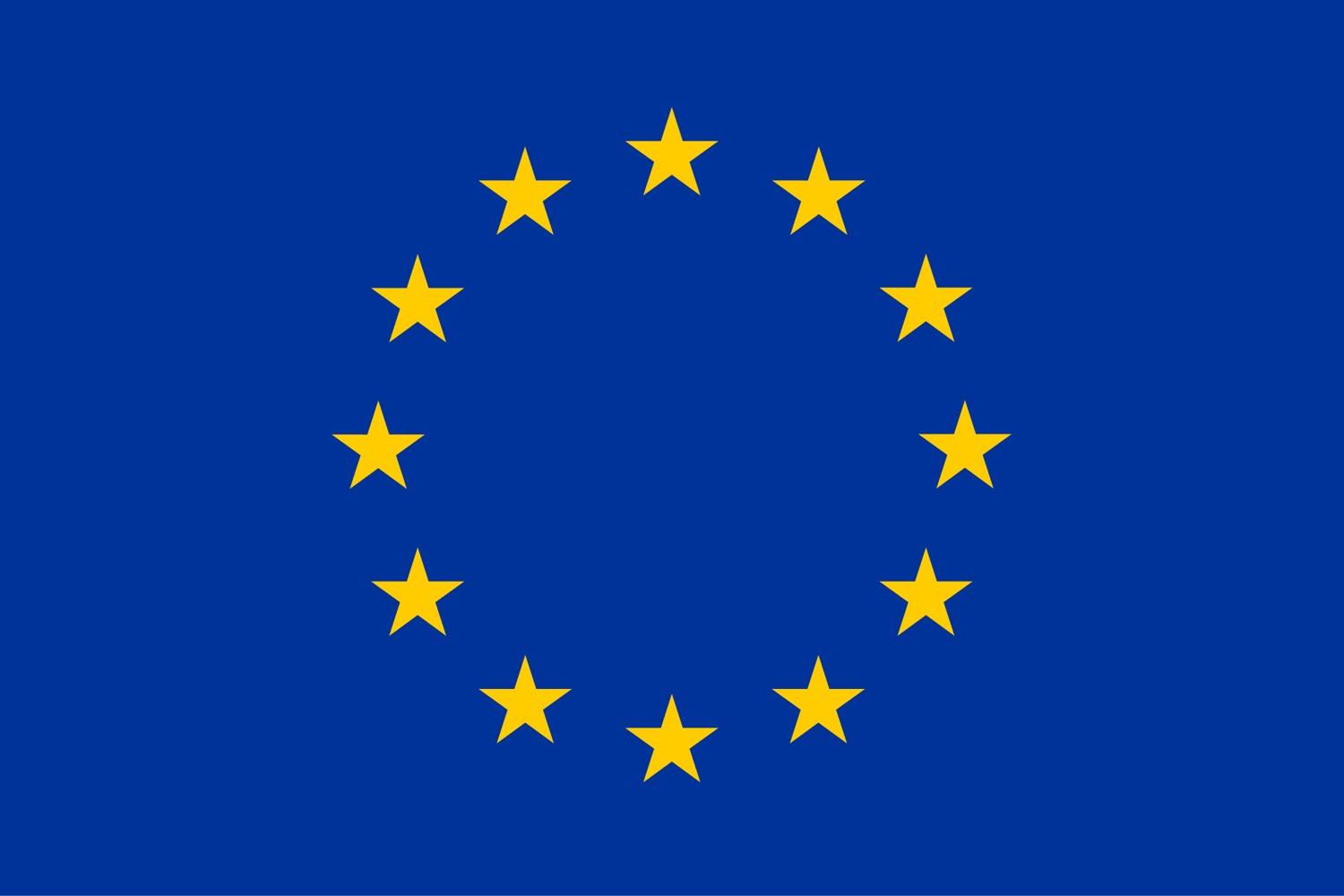 UE